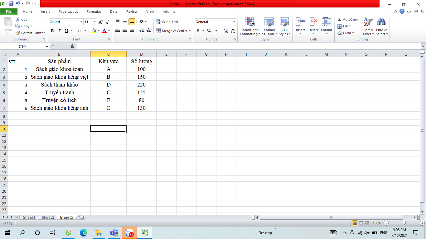 hàm index match