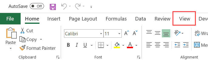 so sánh 2 file excel