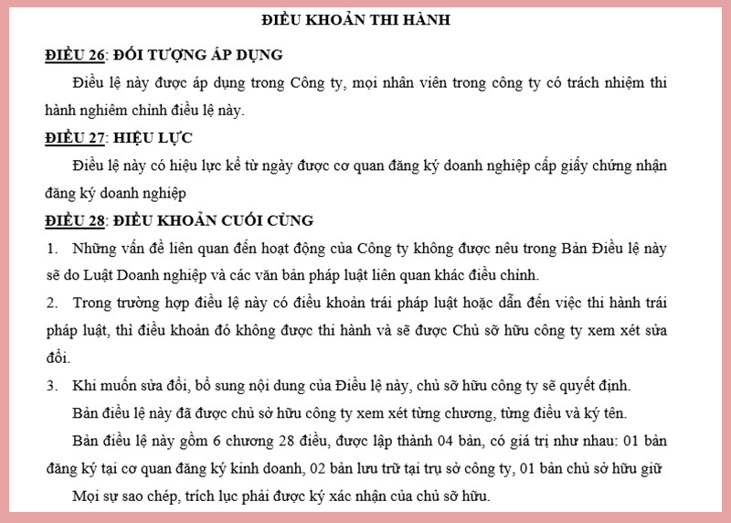 bỏ gạch đỏ trong word