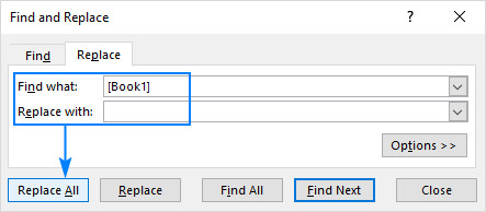 copy sheet trong excel