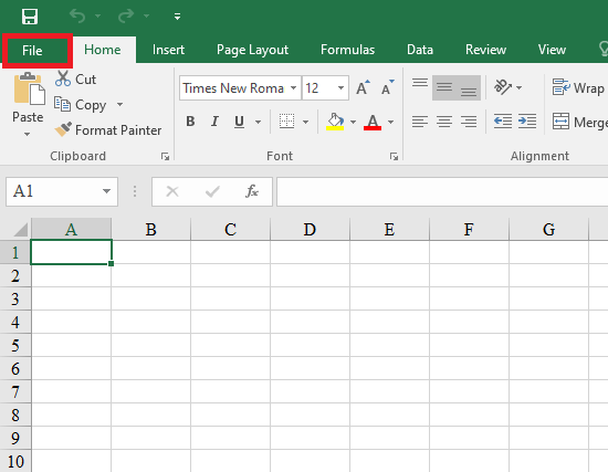 đổi số thành chữ trong excel