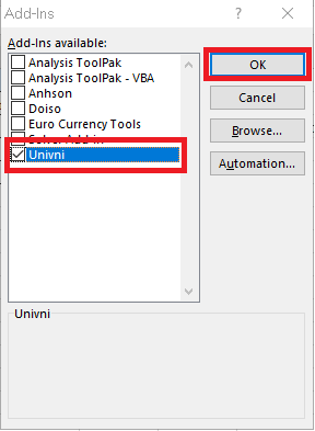 đổi số thành chữ trong excel