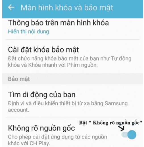 cách tải tik tok trung quốc