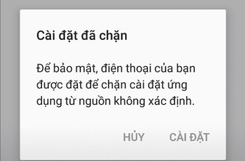 cách tải tik tok trung quốc