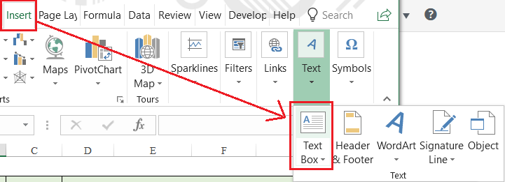 tạo mẫu bảng lương trên excel