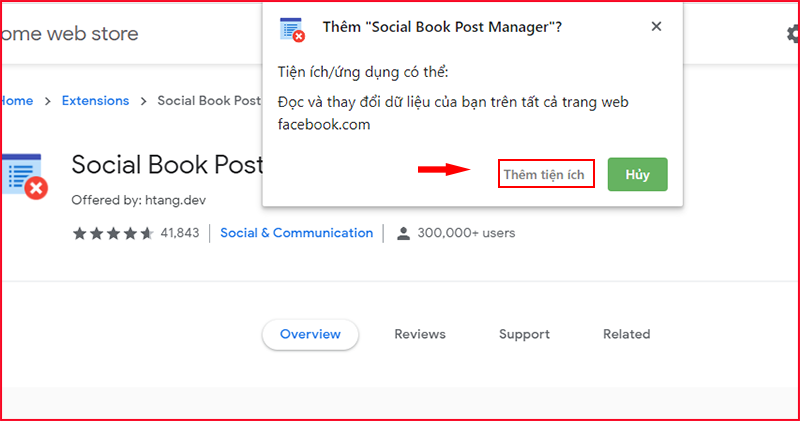 cách xóa tất cả bài viết trên facebook